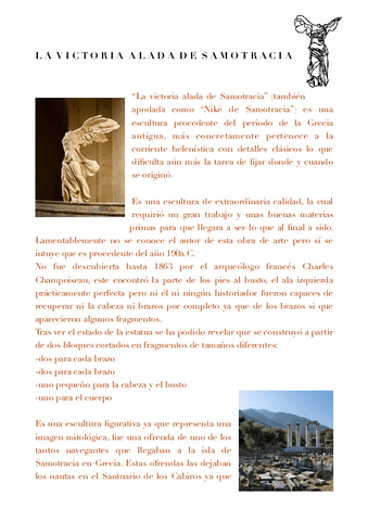 Victoria-alada-de-Samotracia-pdf.pdf
