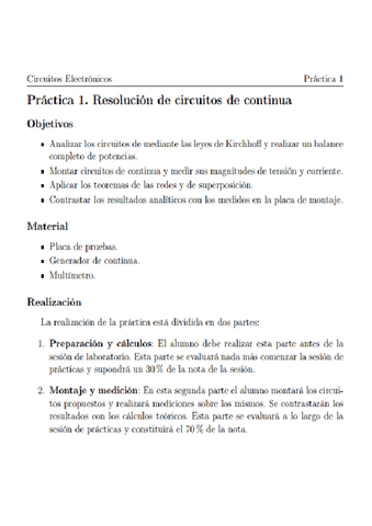 lab1.pdf