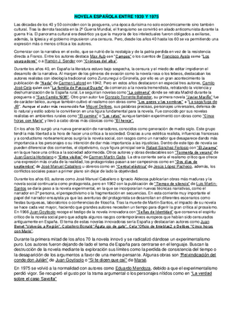 NOVELA-ESPANOLA-ENTRE-1939-Y-1975.pdf