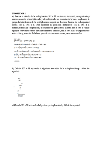 TC8-CORREGIDO.pdf