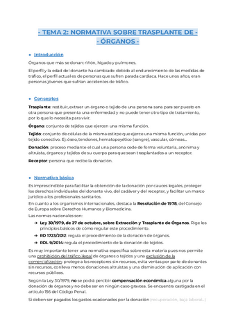Tema-2.pdf