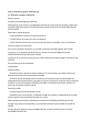 Tema-1.pdf