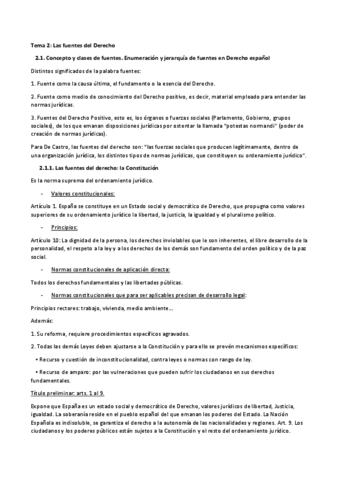 Tema-2.pdf