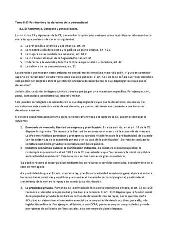 Tema-8.pdf