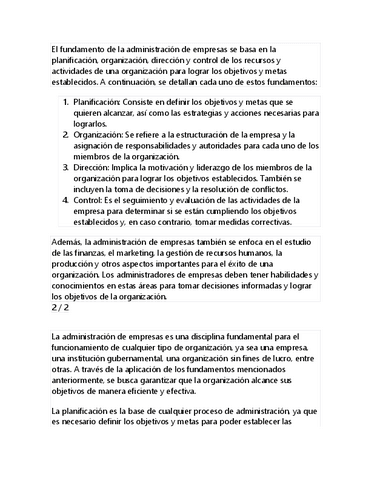 El-fundamento-de-la-administracion-de-empresas-se-basa-en-la-planificacion.pdf