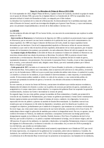 HISTORIA-TEMA-11.pdf
