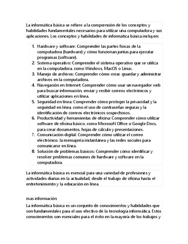 La-informatica-basica-se-refiere-a-la-comprension-de-los-conceptos-y-habilidades-fundamentales-necesarios-para-utilizar-una-computadora-y-sus-aplicaciones.pdf