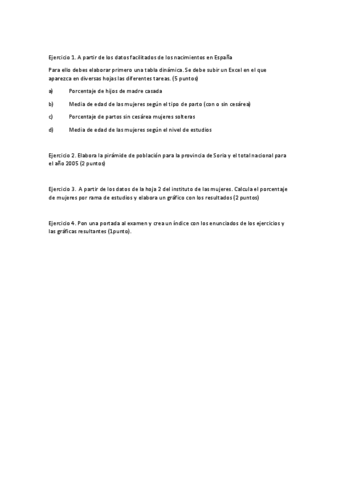 Examen-1-cuatrimestre-informatica.pdf