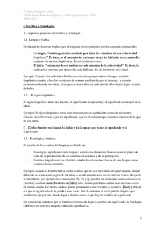 FONETICA-Y-FONOLOGIA.pdf