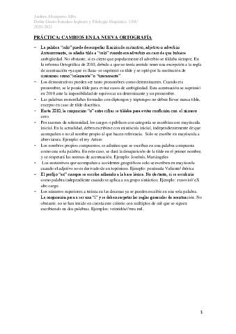 SIGNOS-DE-PUNTUACION-Y-CAMBIOS-ORTOGRAFICOS.pdf