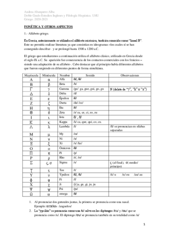 GRAMATICA-COMPLETA-GRIEGO-I.pdf