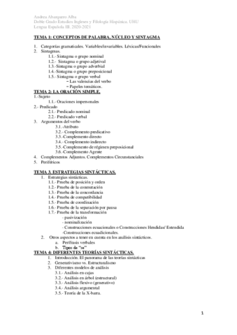 LENGUA-ESPANOLA-III.pdf