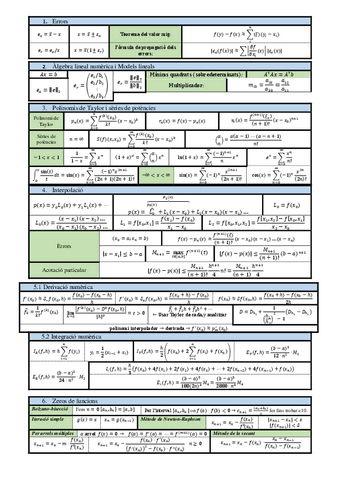 Formulari-final-2.0.pdf