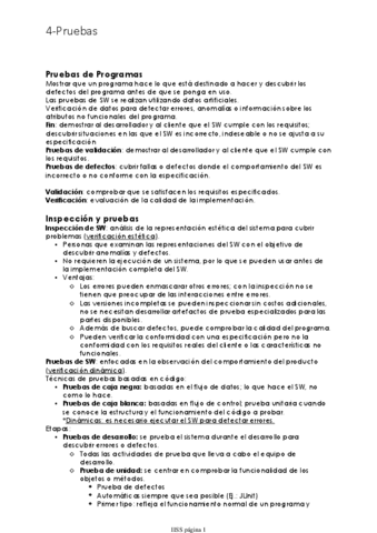 T4-Pruebas.pdf