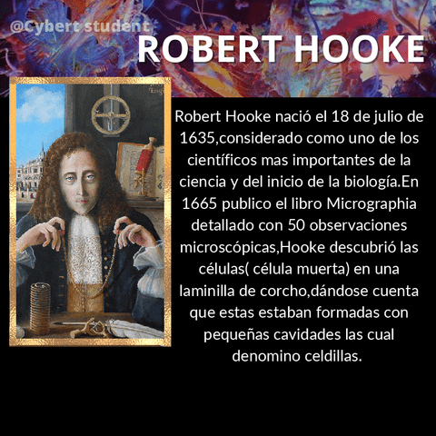 ROBERT-HOOKE.pdf