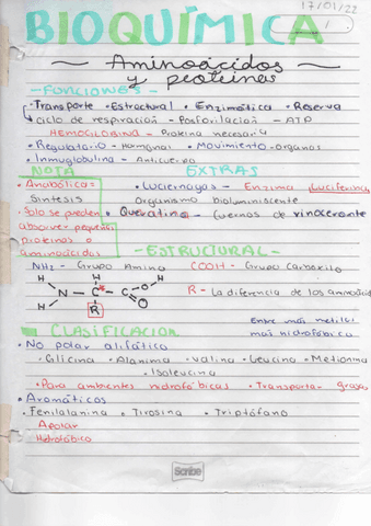 Bioquimica-1.pdf