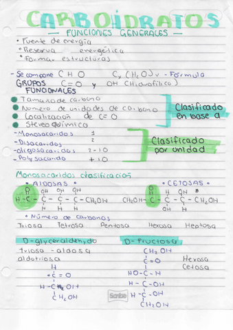 Bioquimica-2.pdf