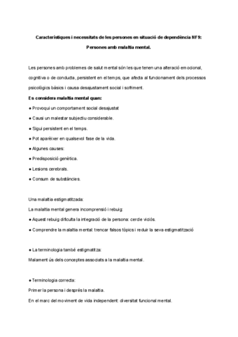 CARACTERISTIQUES.pdf