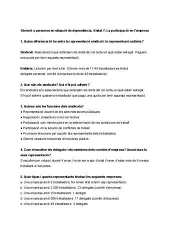 FOL-Unitat-7.-La-participacio-en-lempresa.pdf
