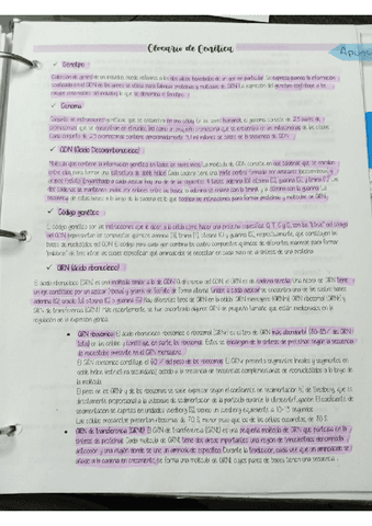 Apuntes-genetica-1.pdf