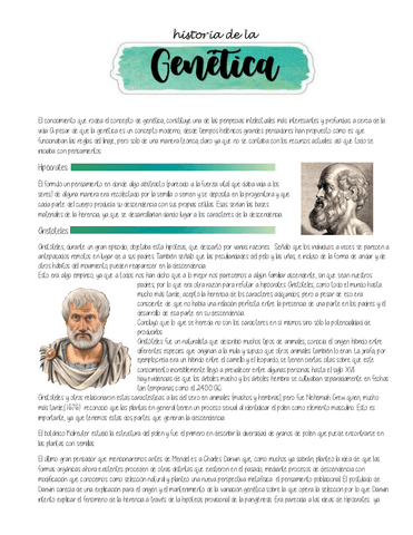 Historia-de-la-genetica.pdf