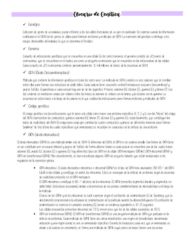 Glosario-de-Genetica.pdf