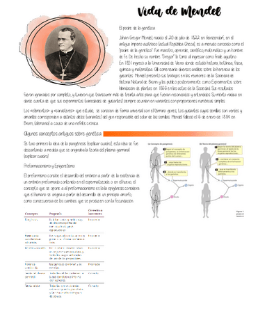 vida-de-mendel.pdf