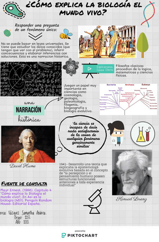 Infografia-capitulo-4-Mayr.pdf
