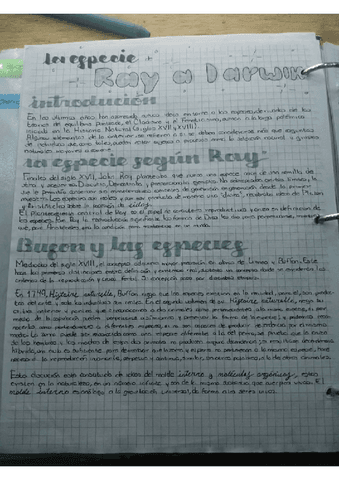 Cuestionarios-videos-apartado-4.pdf