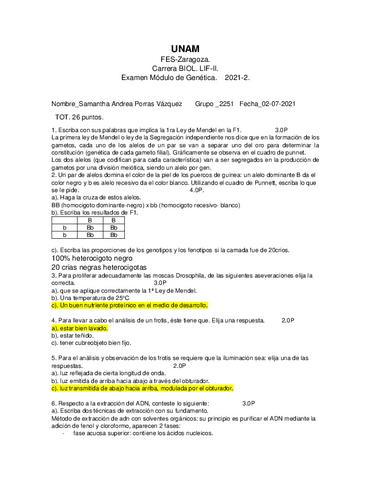 Examen-de-laboratorio-genetica.pdf