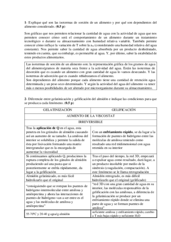 Ejercicios exámenes.pdf