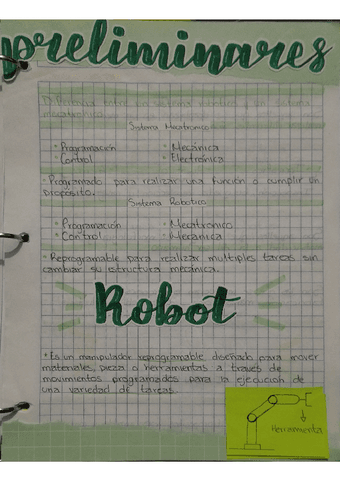 Sistema-Mecatronico-y-Robotico.pdf