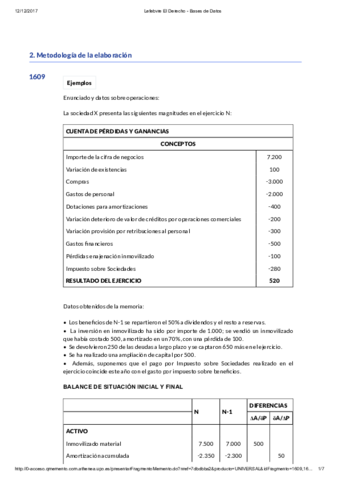 Lefebvre El Derecho - Bases de Datos.pdf