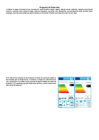 EXAMEN EXTRAORDINARIO-INCIDENCIAS 22-23.pdf