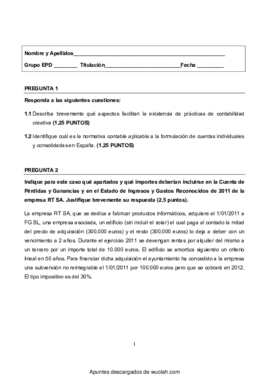 conta examen 3.pdf
