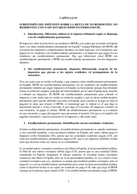 FISCALIDAD COMUNITARIA E INTERNACIONAL (Apuntes).pdf