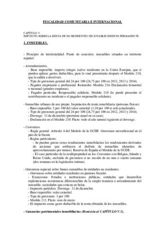 FISCALIDAD COMUNITARIA E INTERNACIONAL (Resumen y Prácticas Resueltas).pdf