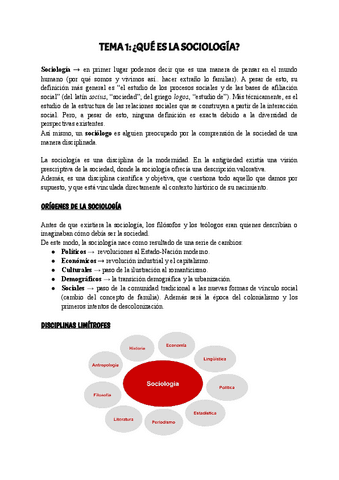 SOCIOLOGIA-TEMA-1.pdf
