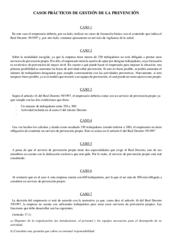 CASOS-PRACTICOS-DE-GESTION-DE-LA-PREVENCION.pdf