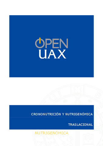 Contenido-teorico-UD-6.pdf