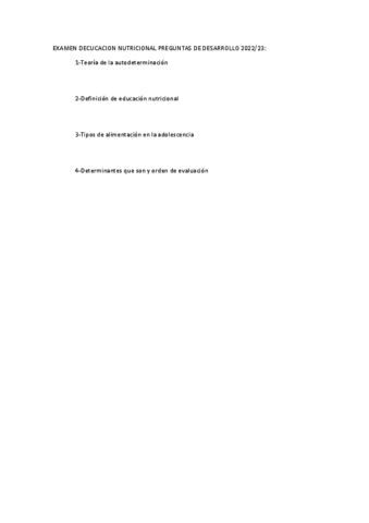 EXAMEN-EDUCACION-NUTRICIONL-PREGUNTAS-DE-DESARROLLO-2022.pdf