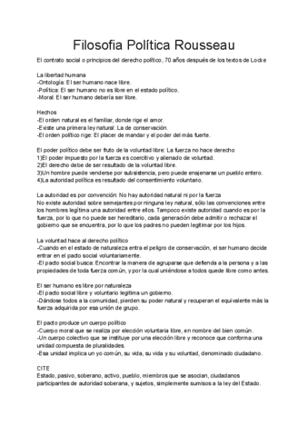 Filosofia-Politica-Rousseau-Documents-de-Google.pdf