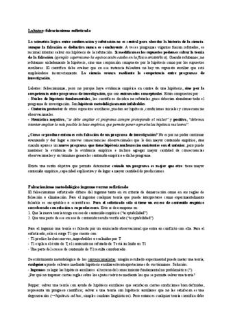 Lakatos-resumen.pdf