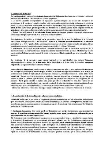 Nagel-resumen.pdf