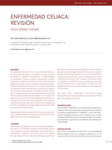 ENFERMEDAD-CELIACA-REVISION.pdf