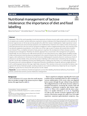 Lectura-unidad-4.pdf