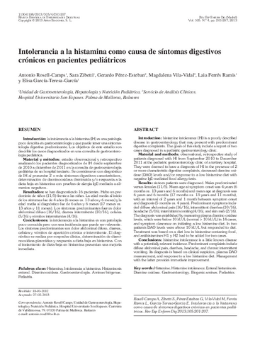 Intolerancia-a-la-histamina-como-causa-de-sintomas-digestivos-cronicos-en-pacientes-pediatricos.pdf