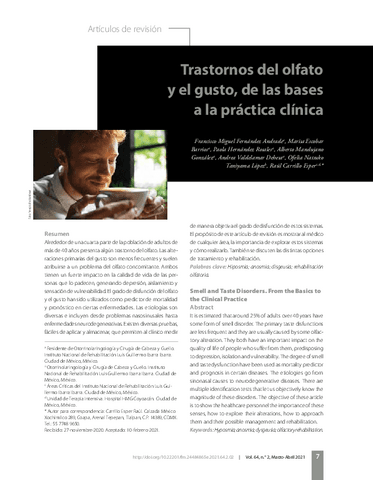 Trastornos-del-olfato.pdf