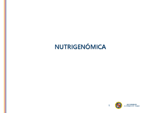 Unidad-5-slides-final-2.pdf