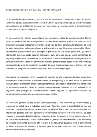 Unidad-6-Parte-2.pdf